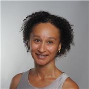 J'ai un BTS TOURISME avec des compétences comme créatrice de programmes touristiques ainsi qu'une grande expérience comme Assistante de Direction. Je suis une passionnée de voyages, j'aime le français.
Actuellement je suis une formation FLE avec le CNED